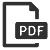 pdf_icon.png